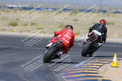 media/Apr-14-2024-SoCal Trackdays (Sun) [[70f97d3d4f]]/2-Turn 11 Backside (935am)/